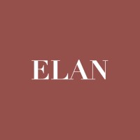 Elan Dış Ticaret logo - Similar company to Boran Boru Profil