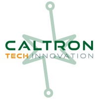 Caltron Tech Innovation logo - Similar company to Ae.Cas. Srl