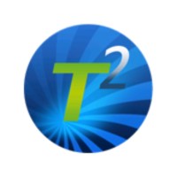 Telerad Tech logo - Similar company to Digital Pro Creators