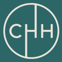 Canterbury Health Hub logo - Similar company to Seresilk