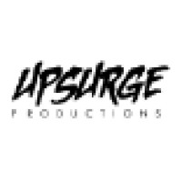 Upsurge Productions Llp