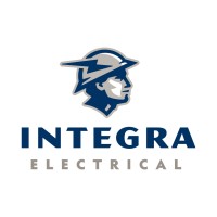 Integra Electrical