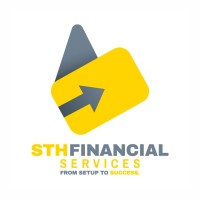 STH Financial Services LLC logo - Similar company to A&G Technologies