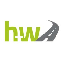 Hyna + Weiß Bauingenieure GmbH logo - Similar company to Hf+P Gbr