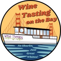 San Francisco Bay Boat Cruises Inc. logo - Similar company to Liquid Studio Group, Llc