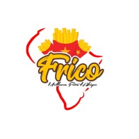 FRICO Sté logo - Similar company to Makchips