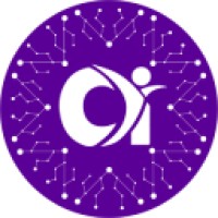 achieve.ai (Formerly MCQdb) logo - Similar company to Wecommit