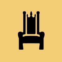 Throne Innovations logo - Similar company to Joy