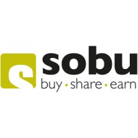sobu Group Ltd. logo - Similar company to Roboscout