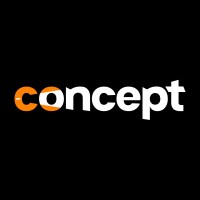 Concept Experts logo - Similar company to Aristor Intel