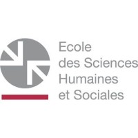 École des Sciences humaines et sociales - UMONS logo - Similar company to Association Belge Contre Les Maladies Neuro-Musculaires Asbl