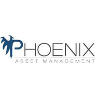 Phoenix Asset Management S.p.A. logo - Similar company to Zenith Global S.P.A.