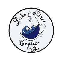 Lake Aire Coffee Bar LLC logo - Similar company to Community Benefit Tree,Inc