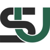 Sportuniver
