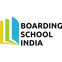 boardingschoolindia.com logo - Similar company to Techlatest