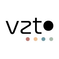 Vazto logo - Similar company to Pradotec Corporation