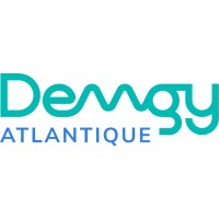 DEMGY Atlantique logo - Similar company to Shapers'