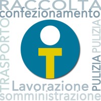 TCertifico logo - Similar company to Nextgenchem24