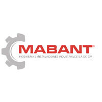MABANTENGINEERING AND INDUSTRIAL INSTALLATIONS logo - Similar company to Grupo Effective