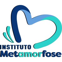 INSTITUTO MISSIONÁRIO METAMORFOSE logo - Similar company to Laurb - Laboratório De Urbanismo Ecossistêmico