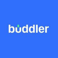 Buddler logo - Similar company to Gemunion Studio