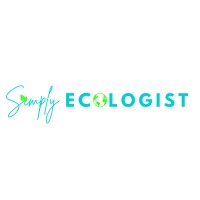 Simply Ecologist logo - Similar company to Art Of The Build