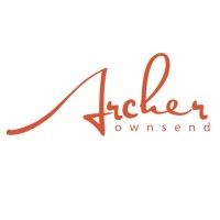 Archer Townsend