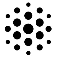 PEPO logo - Similar company to Pepo Campaigns