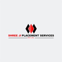 Shree Ji Placement Services Pvt. Ltd. logo - Similar company to Vikram Builders And Land Developers