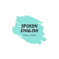 SpeakENG logo - Similar company to Justlearn