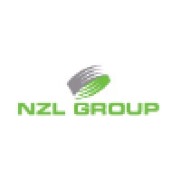 NZL Group logo - Similar company to Containerco