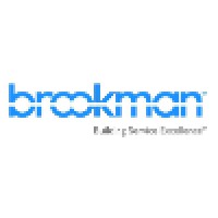 Brookman Llc