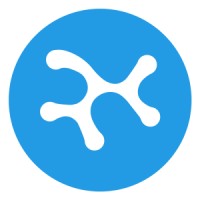Inkus Genetics logo - Similar company to Mindbody-Techⓡ