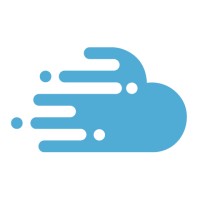 Divergento logo - Similar company to I.Con.