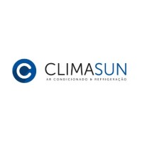 CLIMASUN | HAIER - PORTUGAL logo - Similar company to Cise - Electromechatronic Systems Research Centre