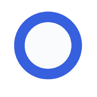 Donut Data logo - Similar company to Mindzen