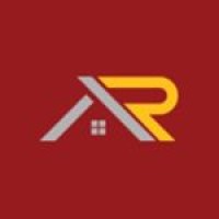 Ryan Roofing logo - Similar company to Ryan Roofing, Llc