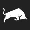 BULLContainersMza logo - Similar company to Kipintoch
