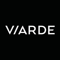 Viarde logo - Similar company to （株）メディアデプト
