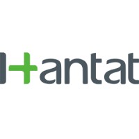Hantat Technology Limited
