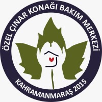 ÇINAR KONAĞI BAKIM MERKEZİ logo - Similar company to Varoluşçu Akademi