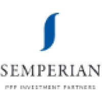 Semperian PPP Investment Partners