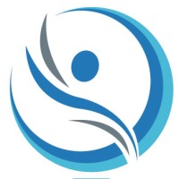 Palmer Wellness & Rehab logo - Similar company to Windfield'S Restaurant