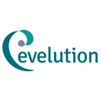 Evelution organisatieontwikkeling logo - Similar company to Evelution Gmbh