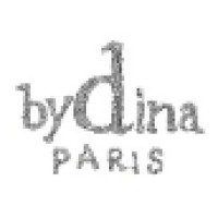 byDina_Paris logo - Similar company to Xplct Studios