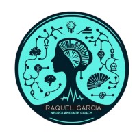 Raquel. Profesora de español logo - Similar company to Charly'S Way