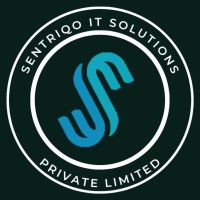 SENTRIQO IT SOLUTIONS PVT. LTD. logo - Similar company to Open Source Software Professionals T&D Services