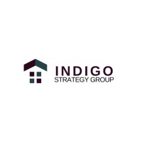 Indigo Strategy Group