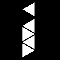 Interstellar Music Services logo - Similar company to Votto Vines Importing Inc.