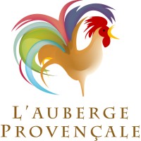 L'Auberge Provencale Bed & Breakfast logo - Similar company to Lazy Betty